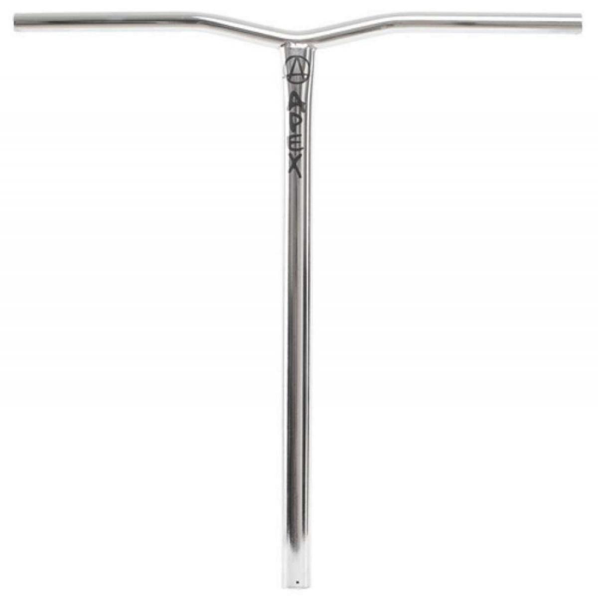 Apex Bol Bars XL HIC MyProScooter