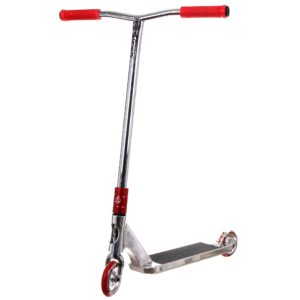 apex-custom-scooter-chromered