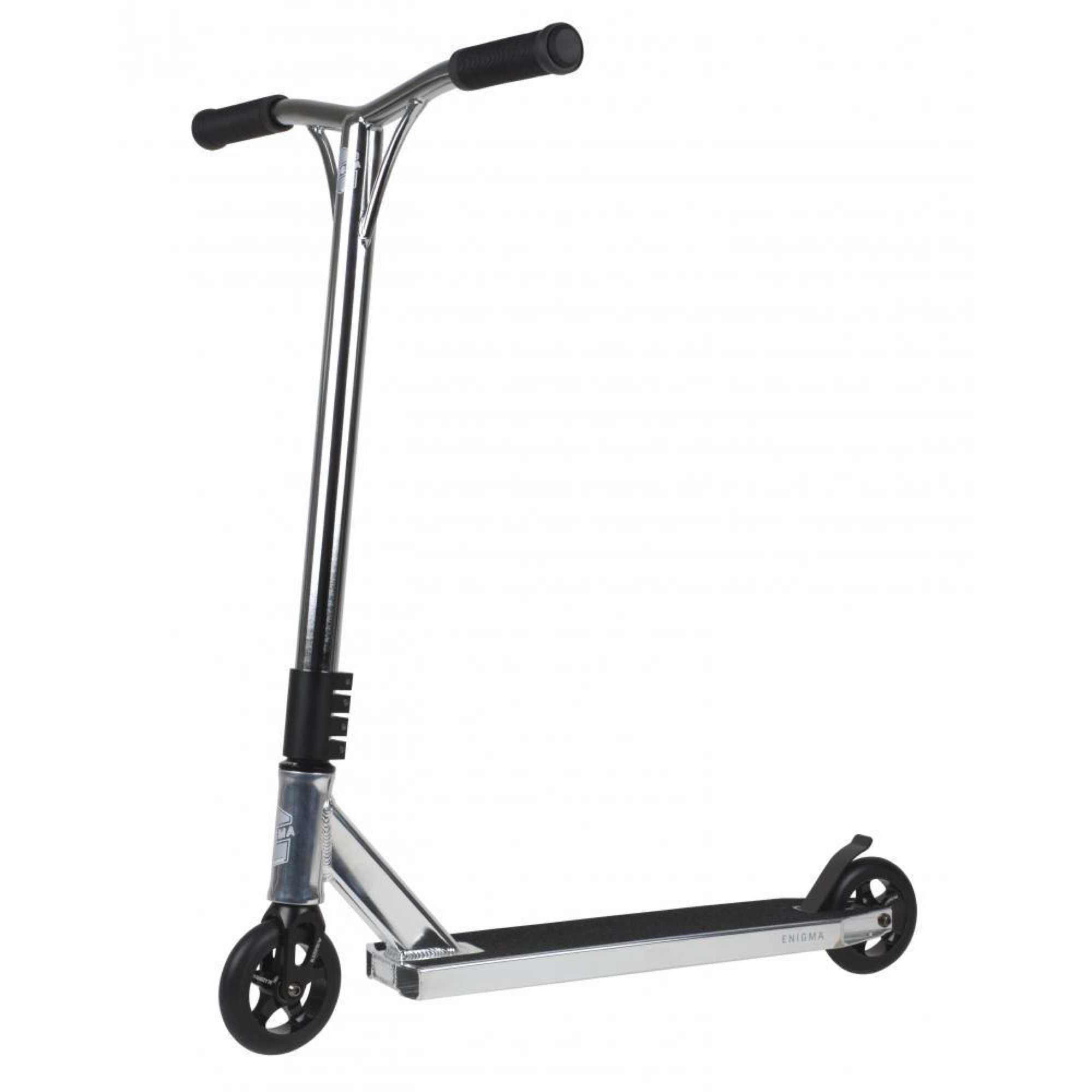 Top 3 Best Blazer Pro Scooters of 2019 Blazer Stunt Scooter Reviews