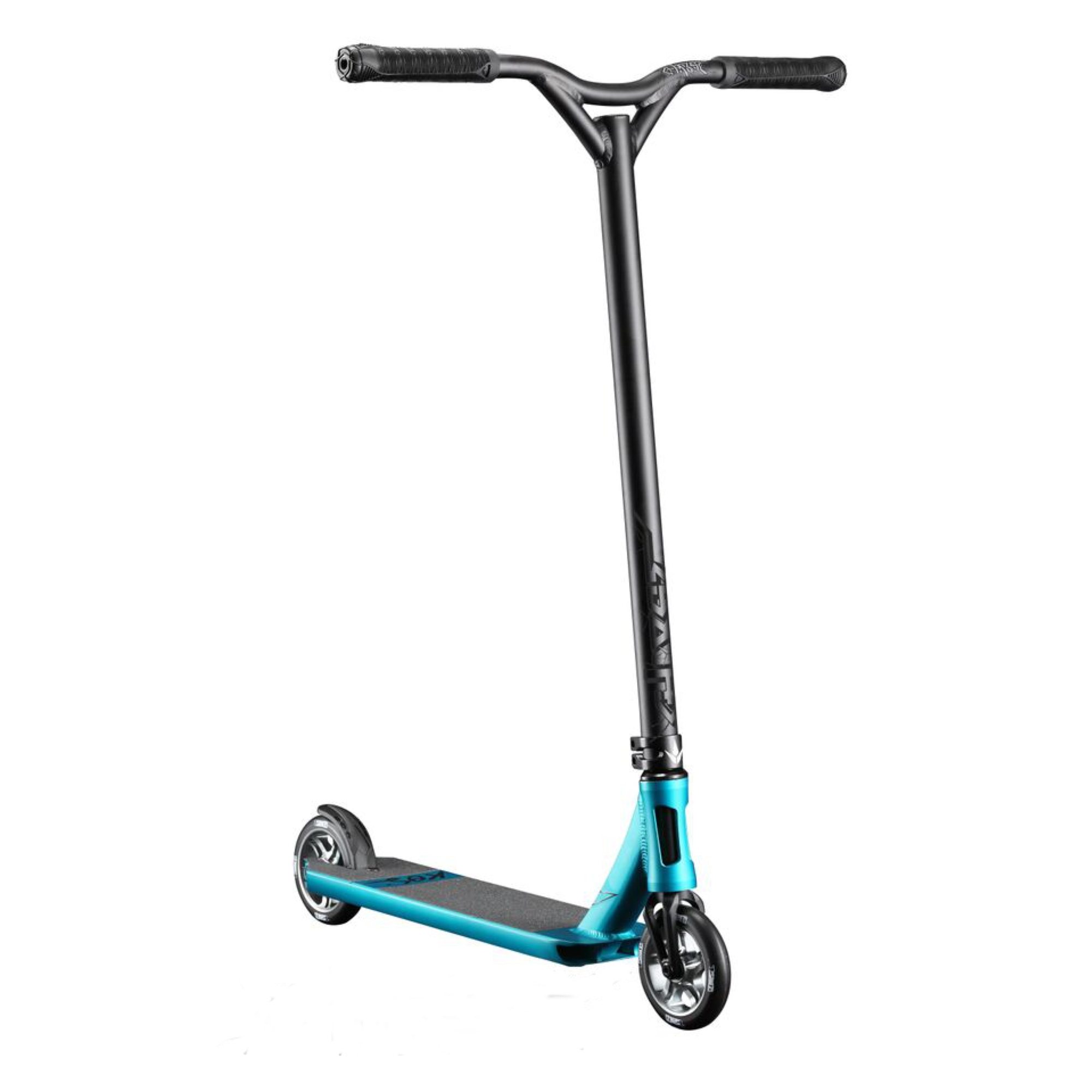 Top 9 Best Blunt Pro Scooters of 2017 Blunt Stunt Scooter Reviews