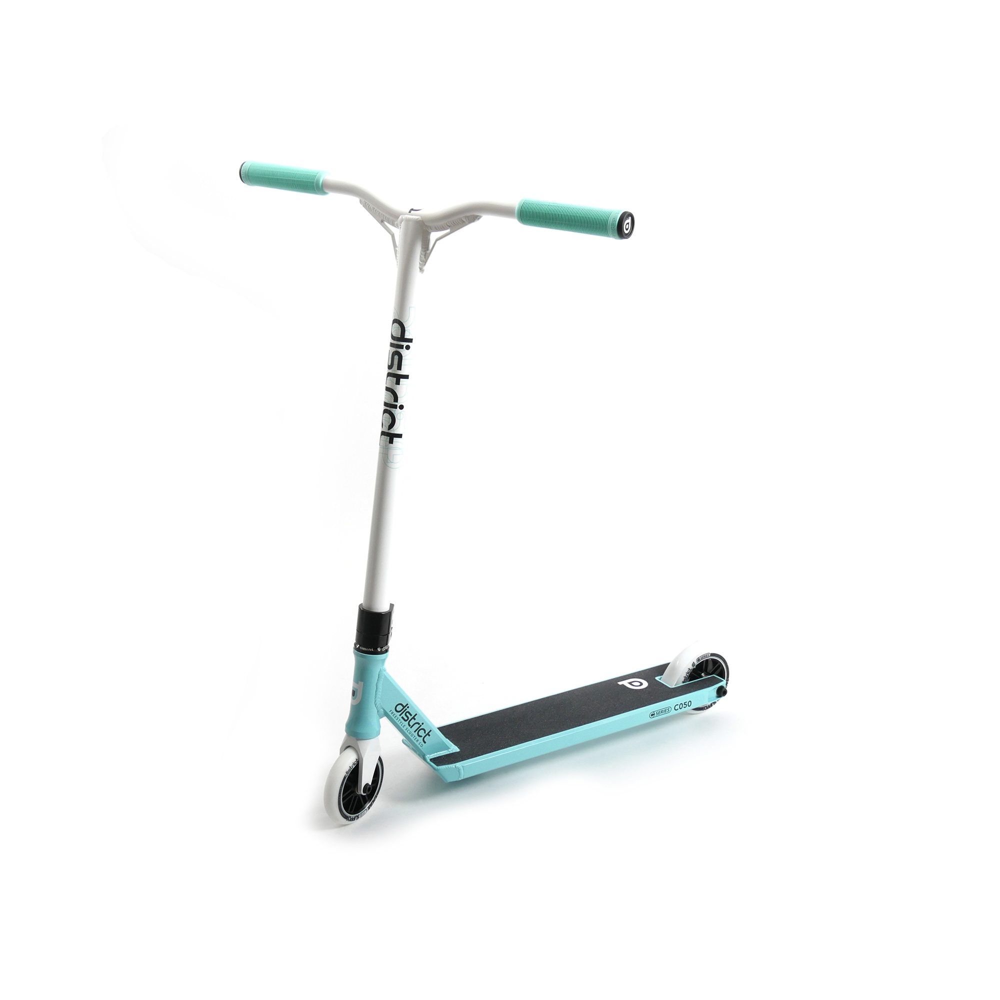 best complete scooters