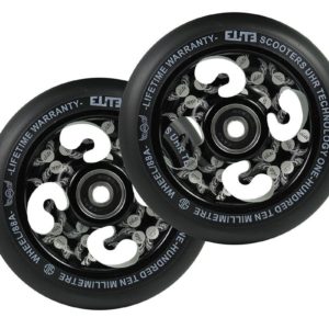 Stunt Scooter Parts