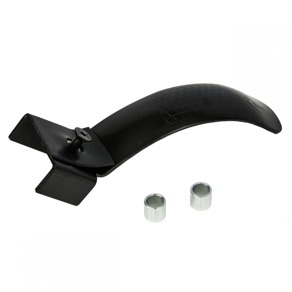 up factors 120 add of what to 29 125mm Brake Envy up factors 120 add of what to 29 125mm Brake Envy