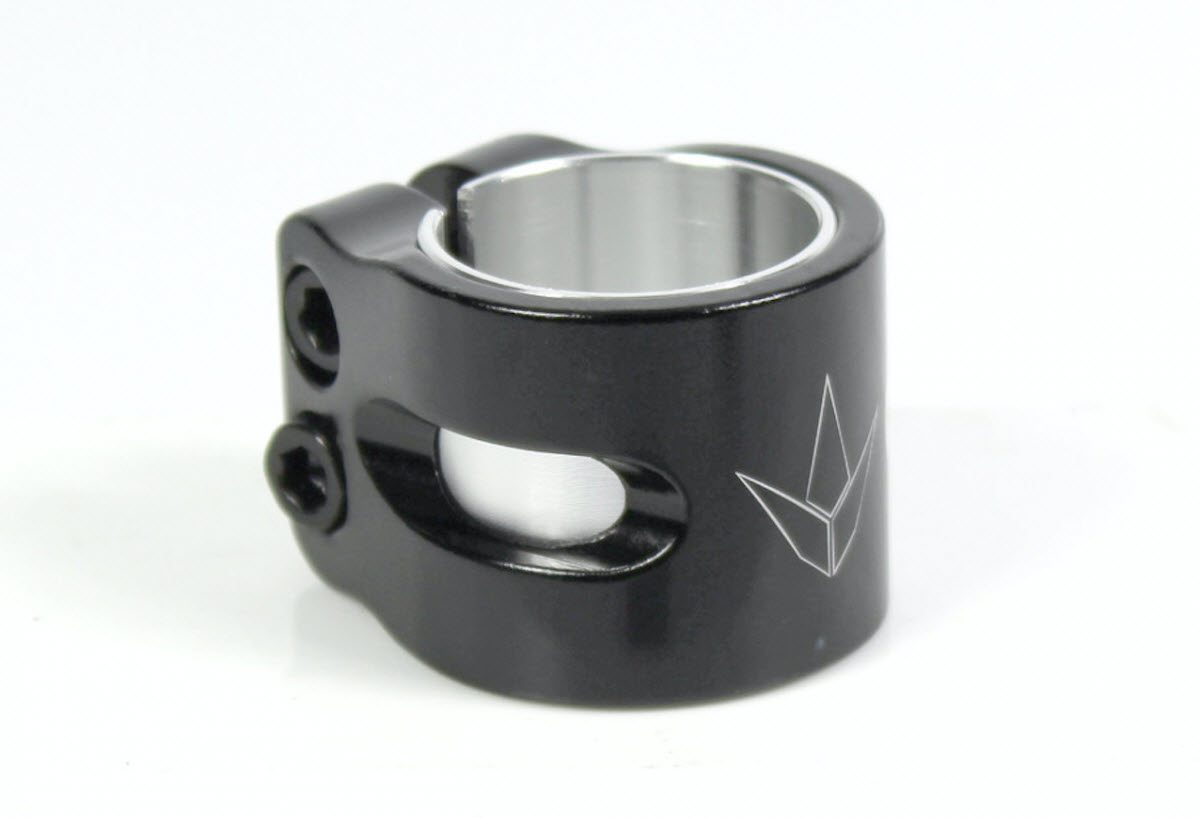 Envy 2 Bolt Oversized Clamp