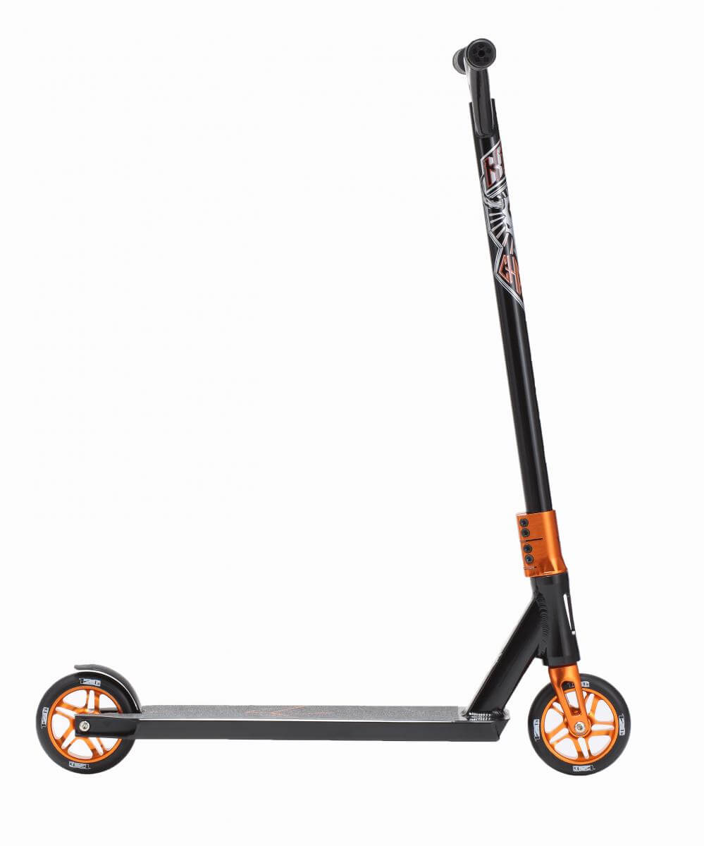 top 10 best scooters in the world