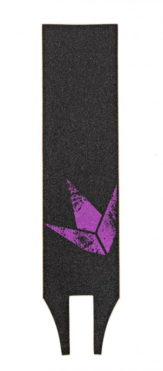 Envy AOS Grip Tape 2020 [Reviews & Guide] MPS