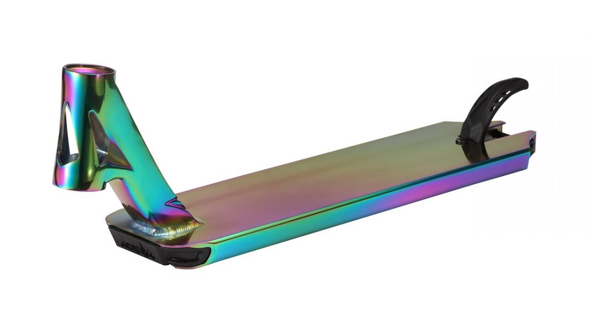 Envy AOSv4 Max Peters Sig Deck