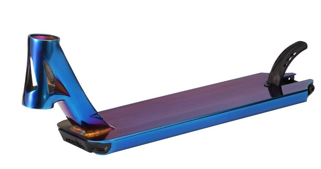 Envy AOSv4 Raymond Warner Sig. Deck MyProScooter