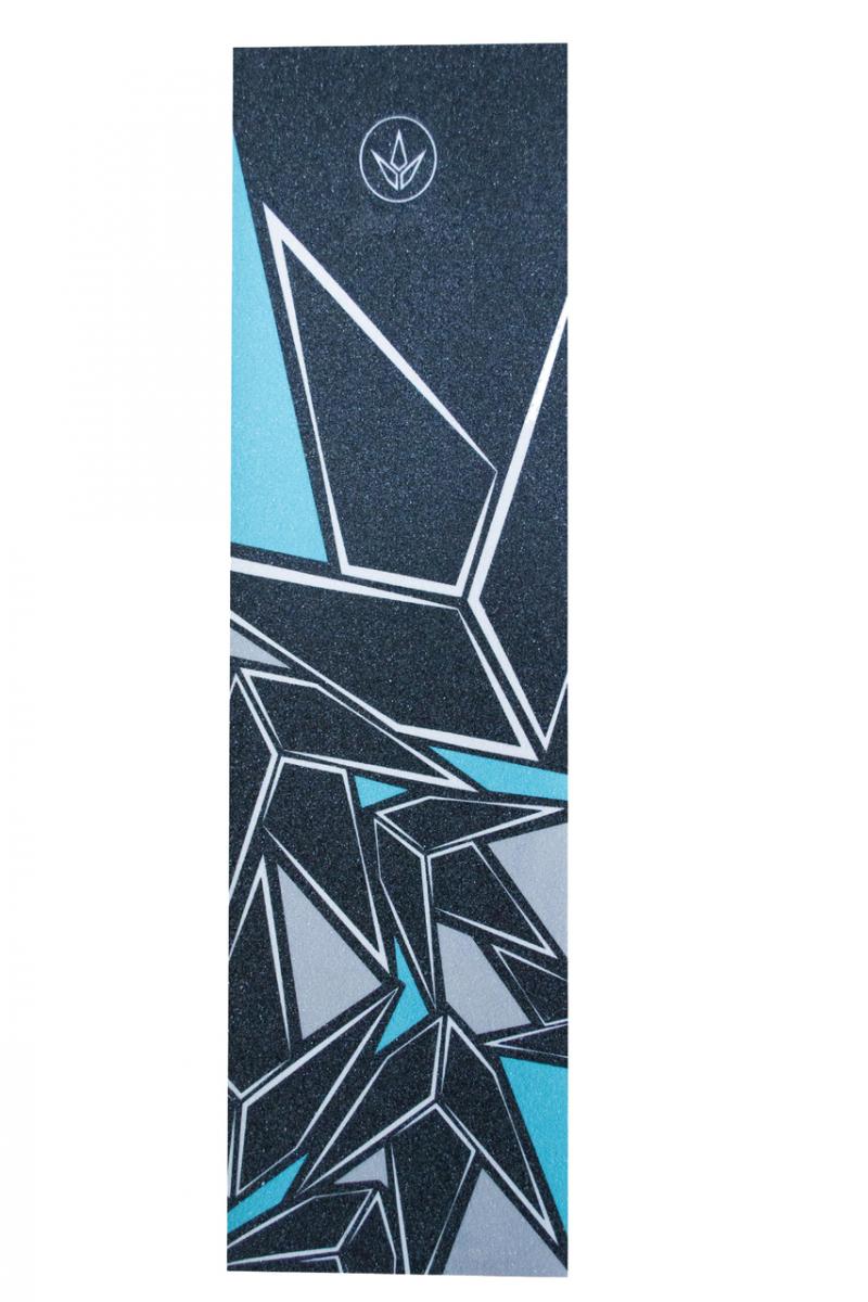 Envy Grip Tape Geometric MyProScooter