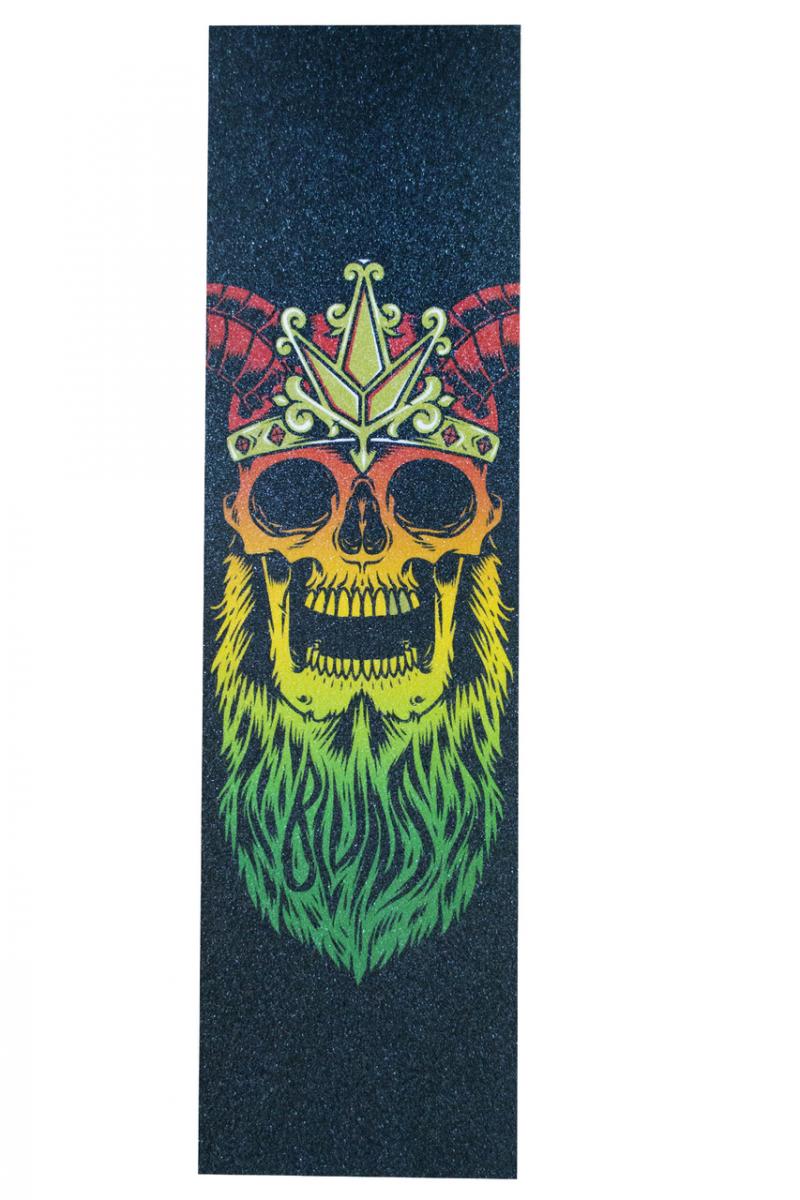 Envy Grip Tape Viking
