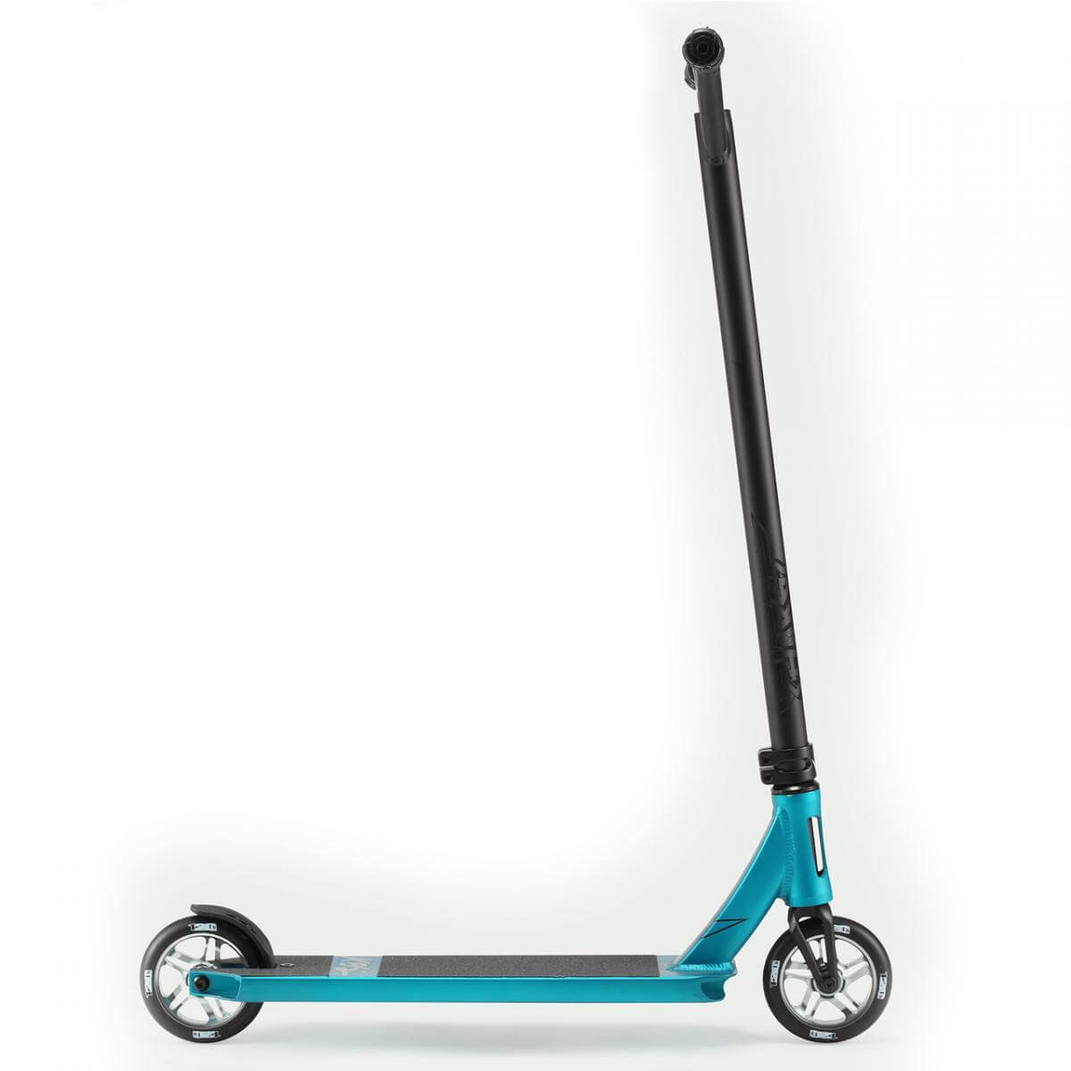 best envy scooter