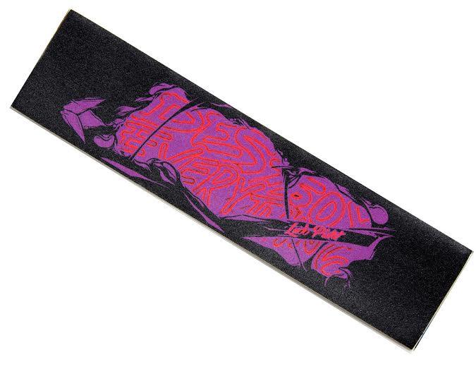 Envy Ludo Pistat Signature Grip Tape 2020 [Guide] MPS