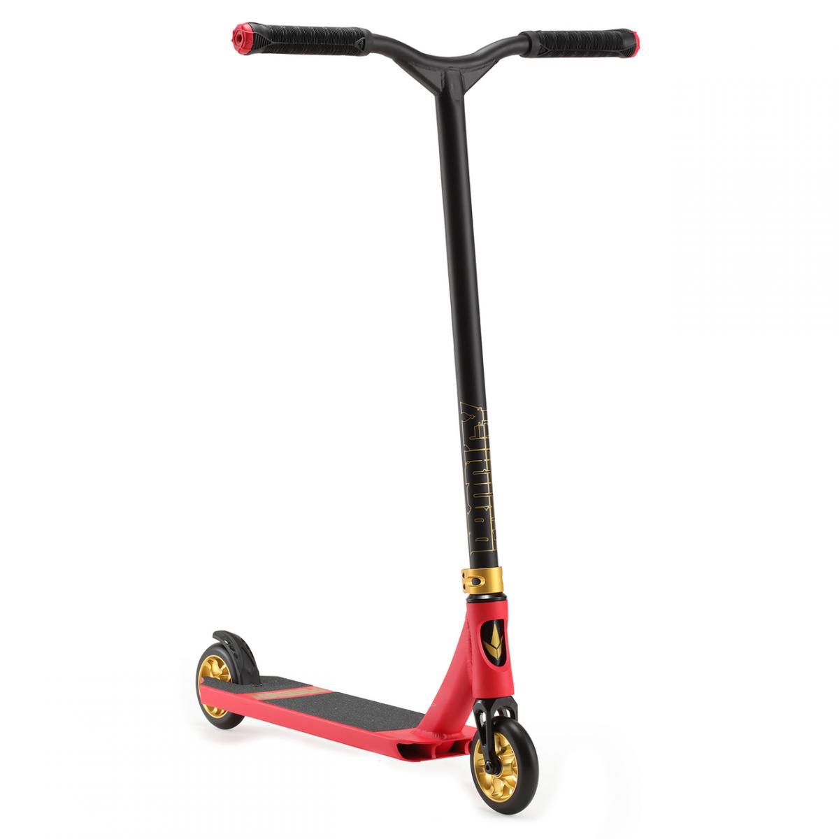 Envy Prodigy Complete 2018 MyProScooter envy-prodigy-complete-2018-myproscooter
