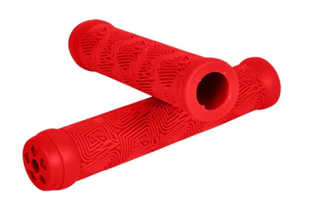 Envy Scooter Grips MyProScooter