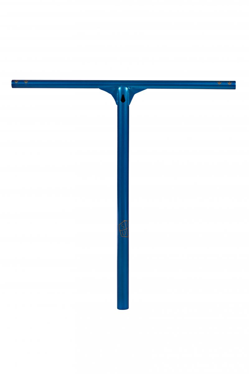 Envy SOUL Bars MyProScooter