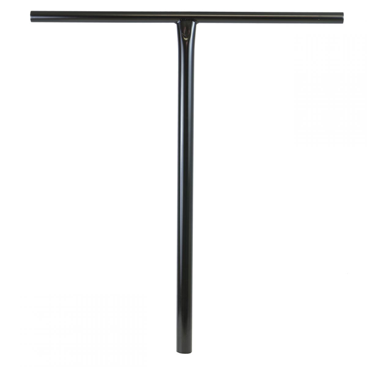 Envy Thermal Cro Mo Bars