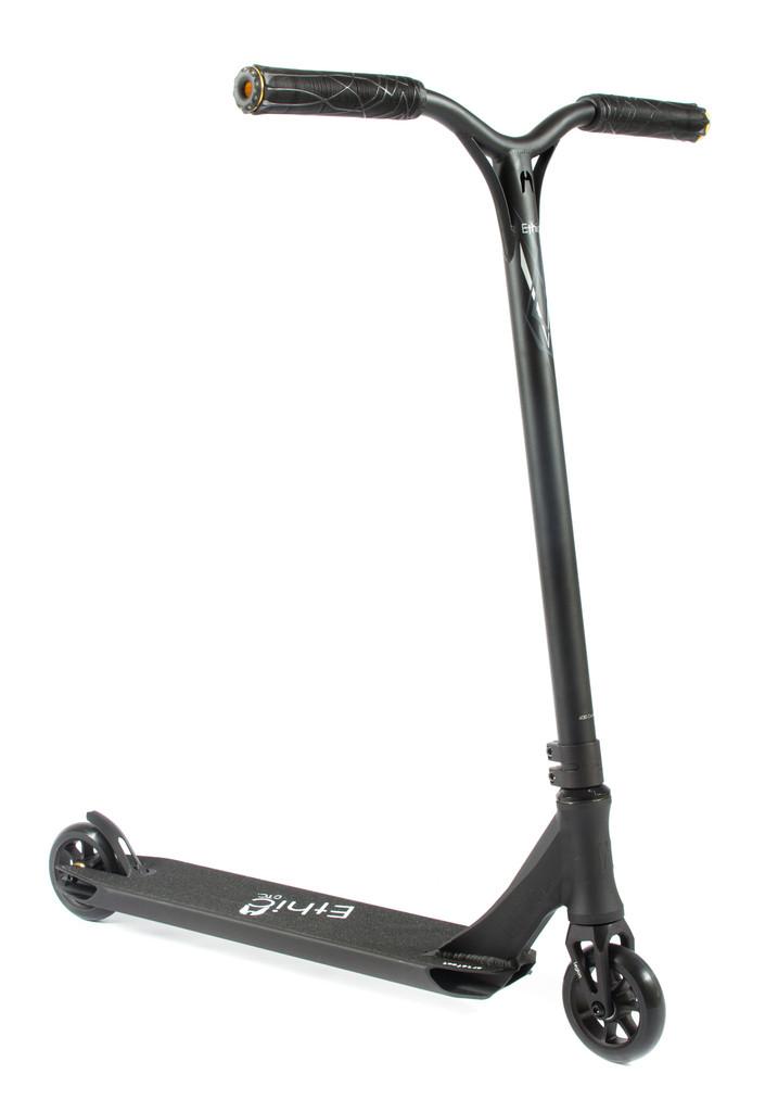 ethic scooter