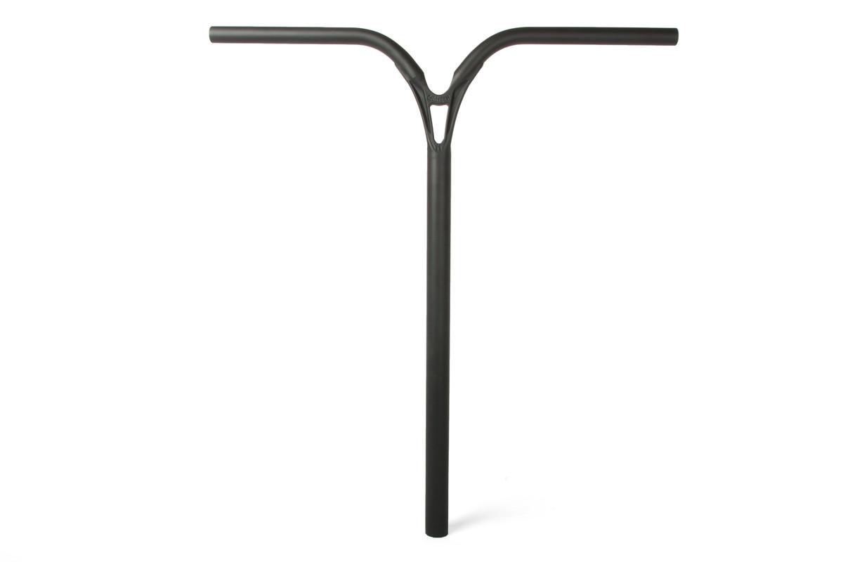 Ethic Deildegast Bars 31.8m - MyProScooter
