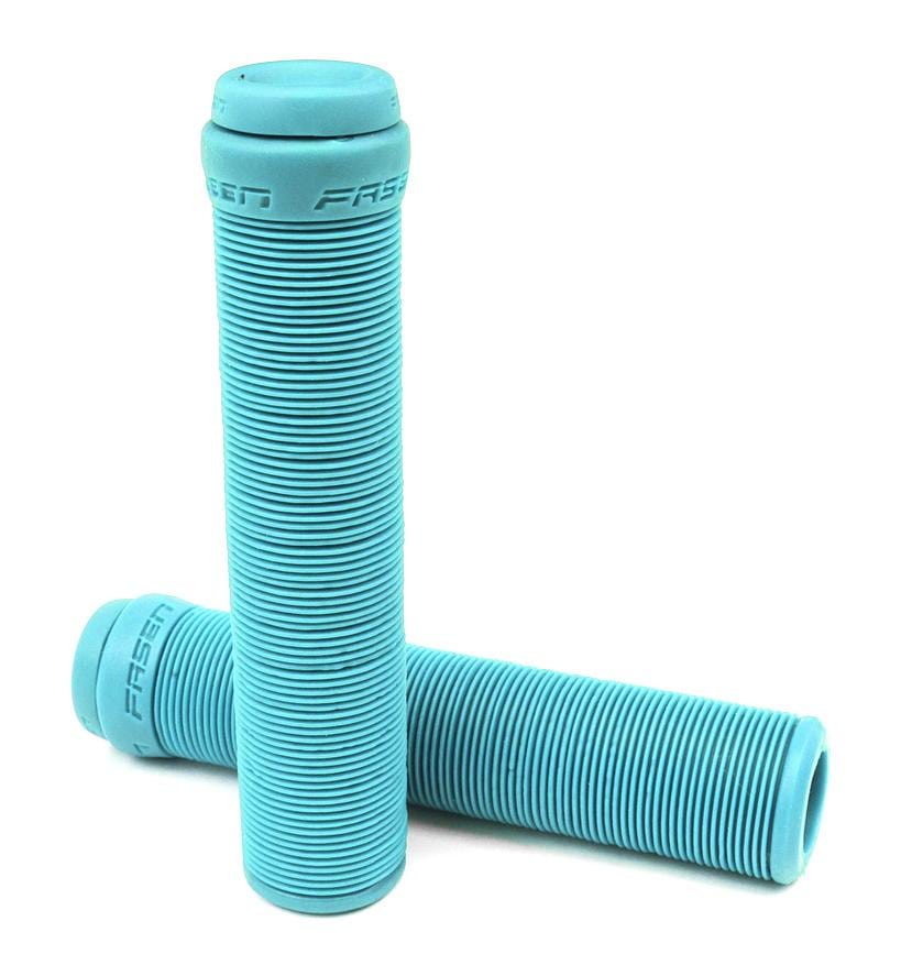 Fasen Scooter Grips