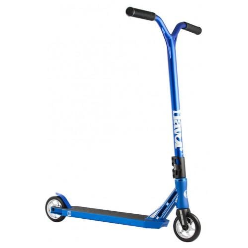 Top 10 Best Flavor Pro Scooters of 2018 Flavor Scooter Reviews