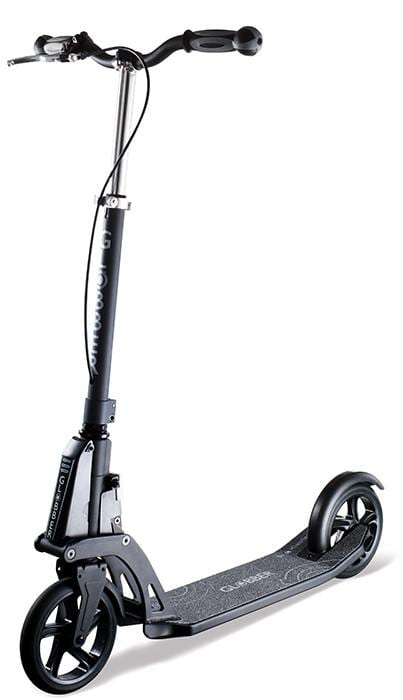 adult scooter