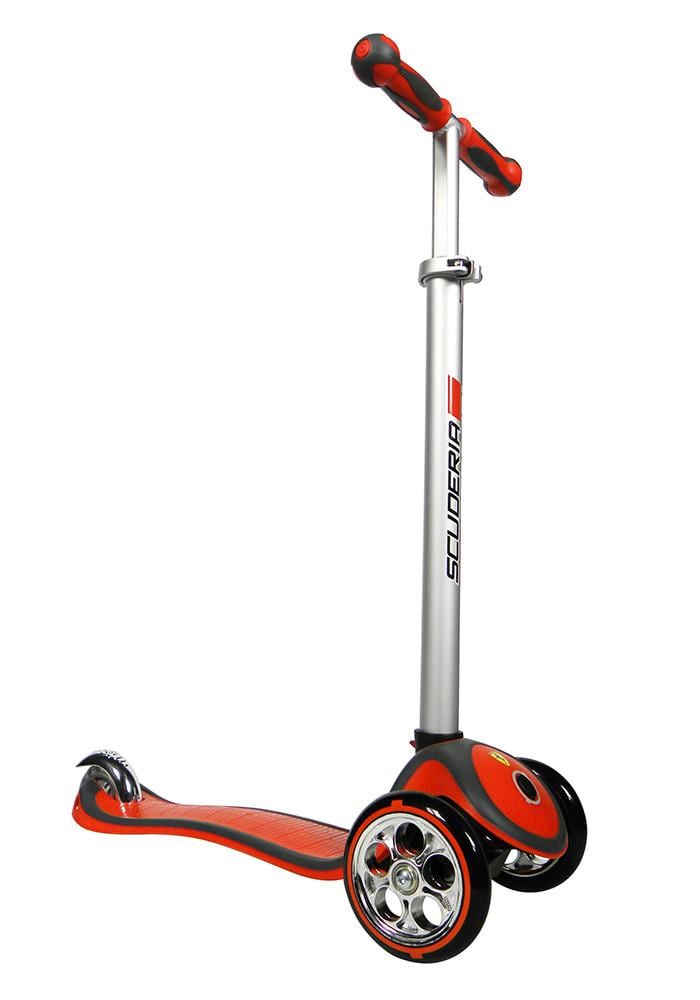 list of toys
