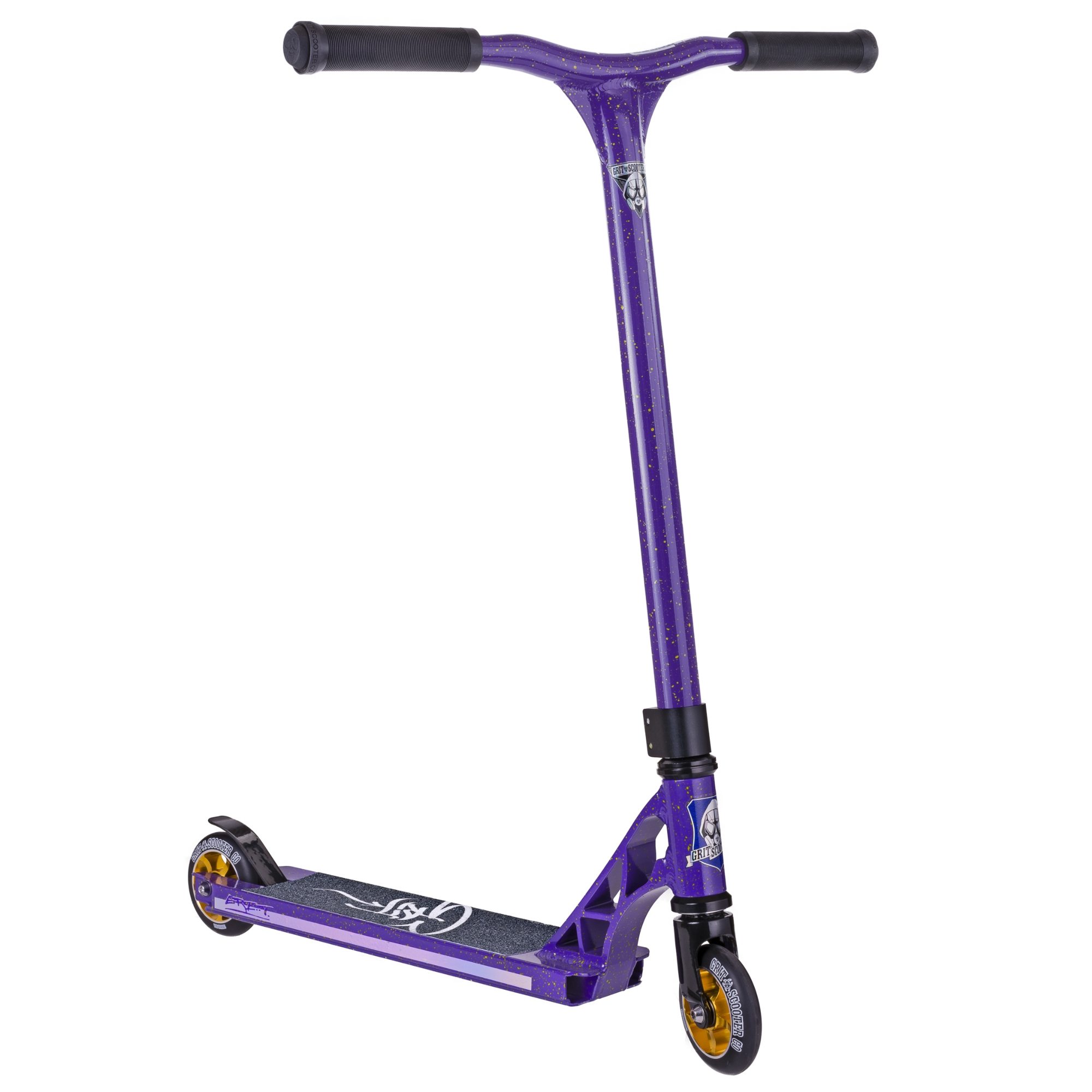 Stunt scooters crisp Stunt scooters crisp