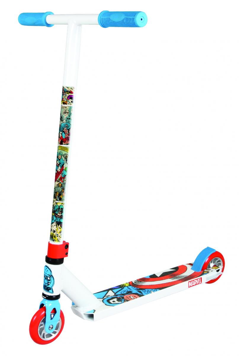 cheap pro scooters