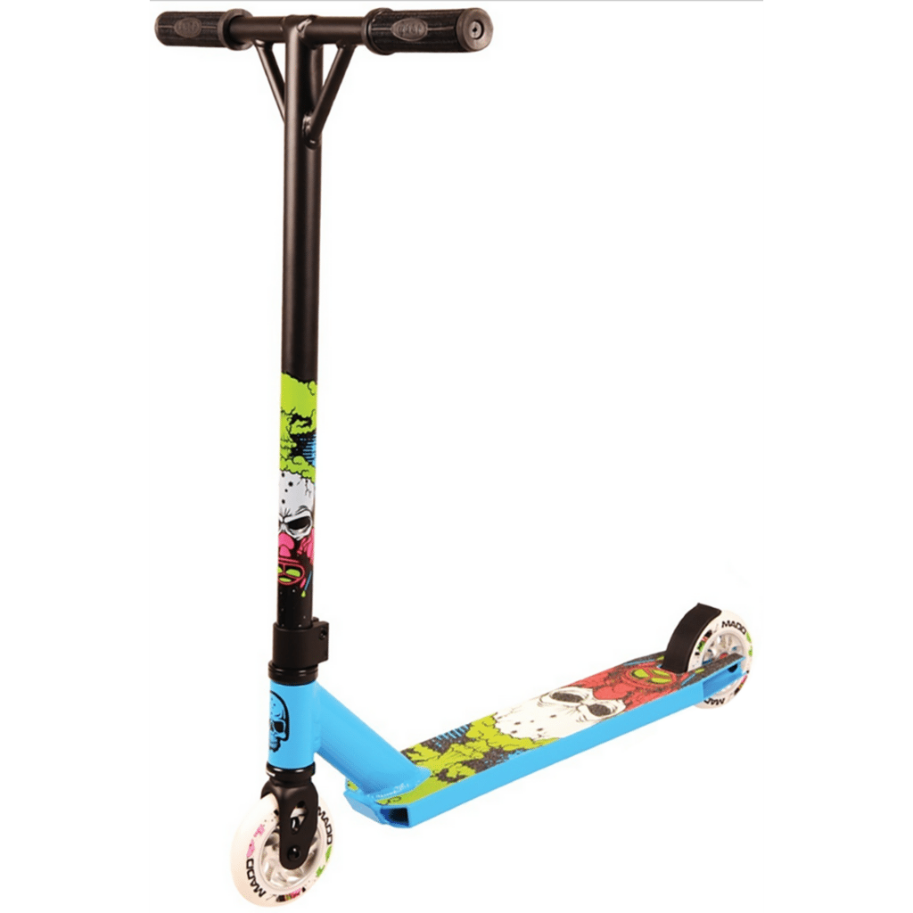 Buy Madd Gear Pro Scooters MGP Stunt Scooter Full 2016 Range