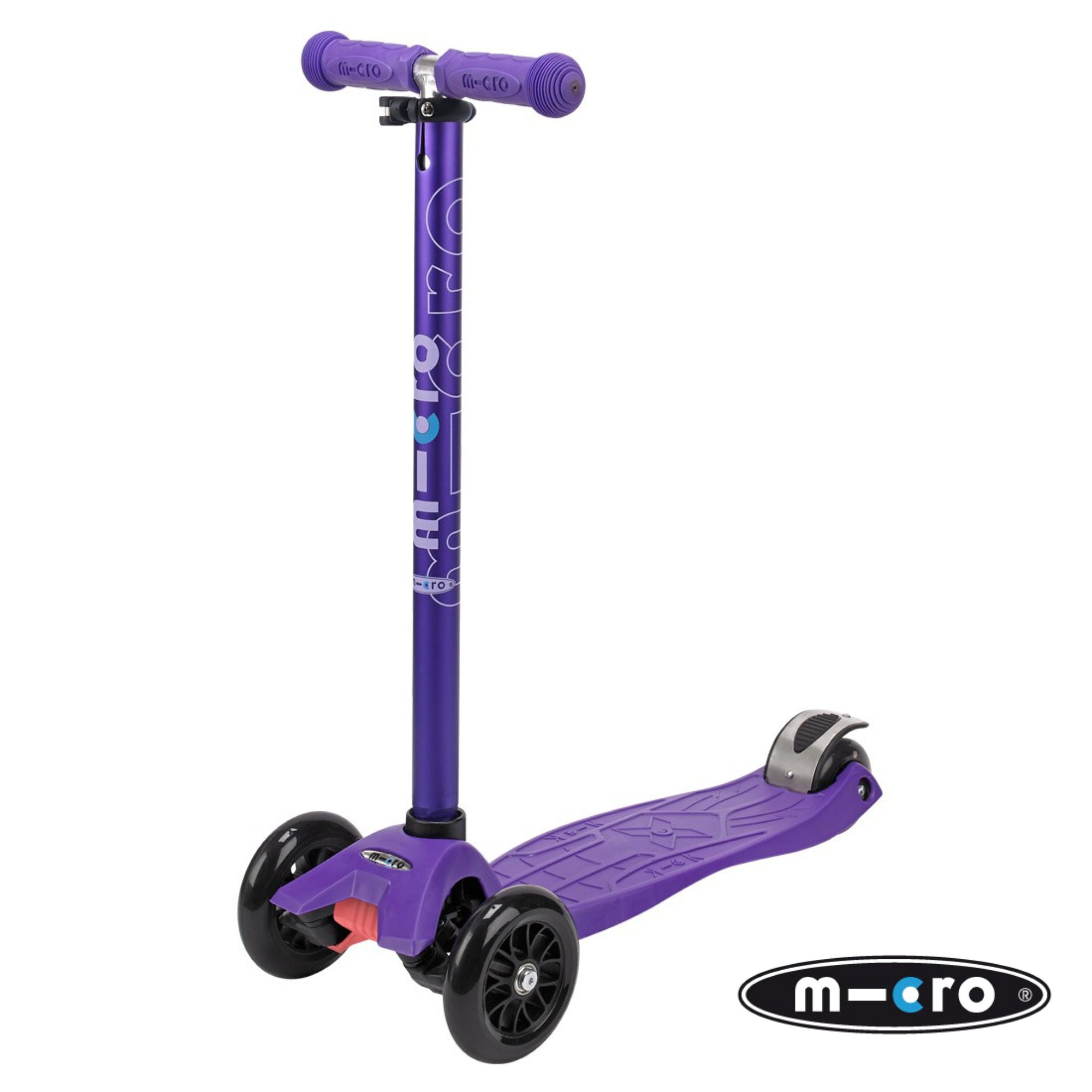 maxi micro scooter