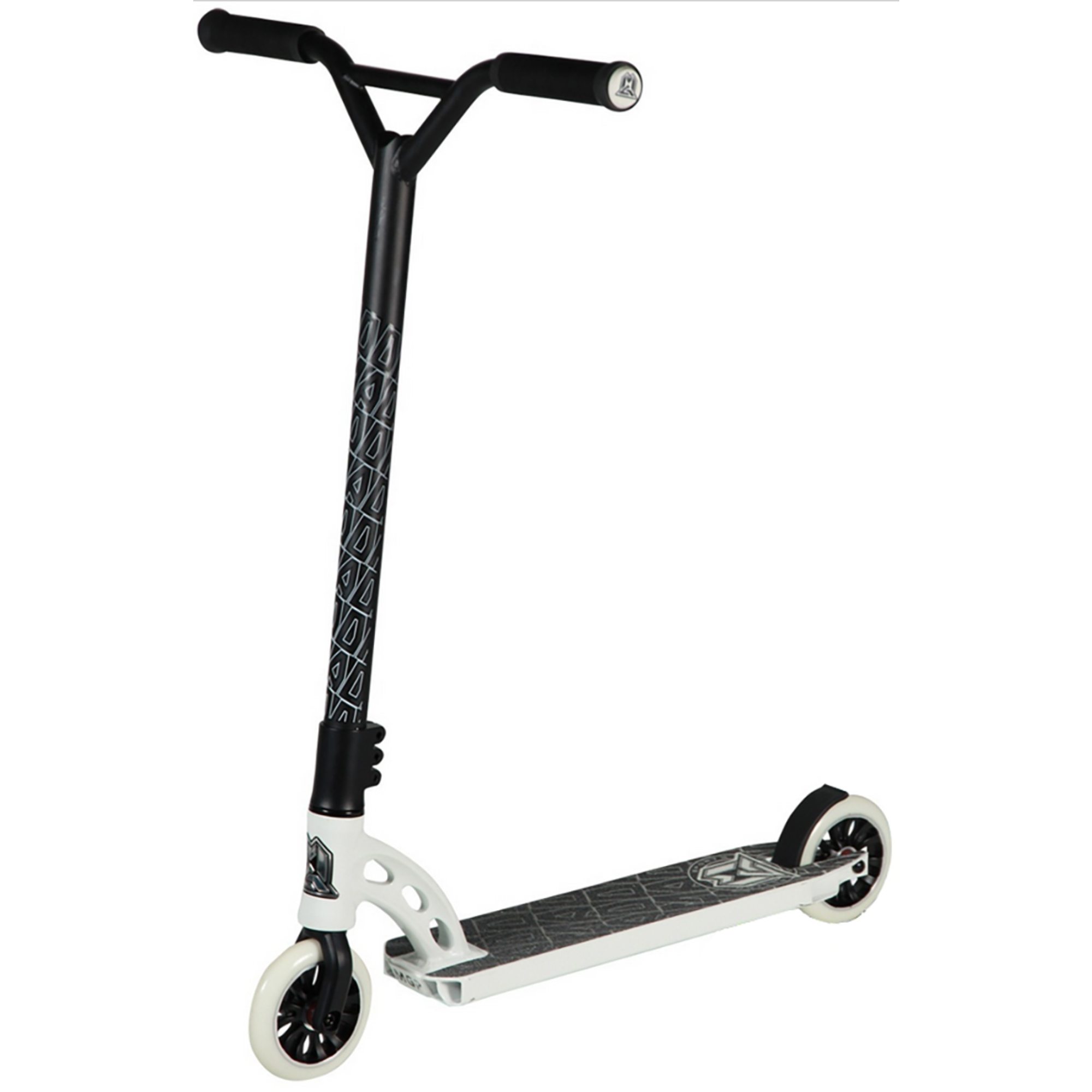 madd gear scooter