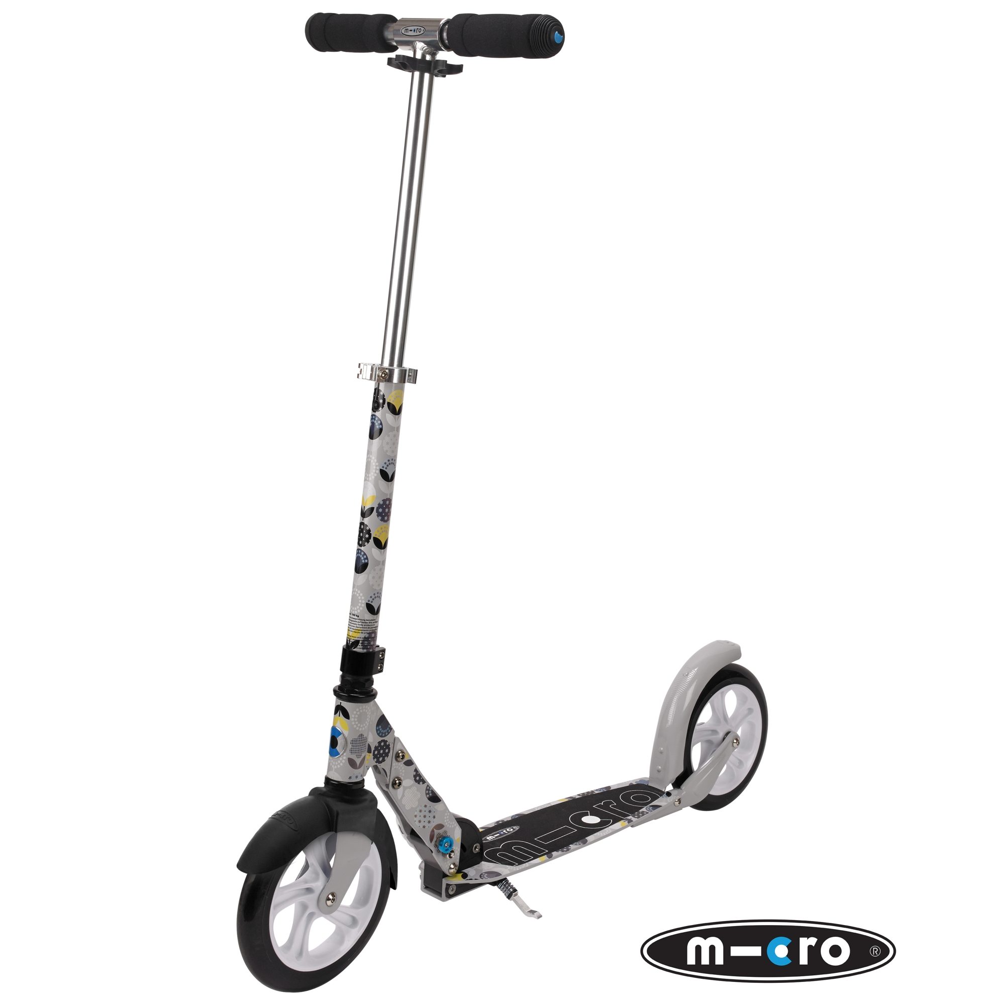 adult scooter