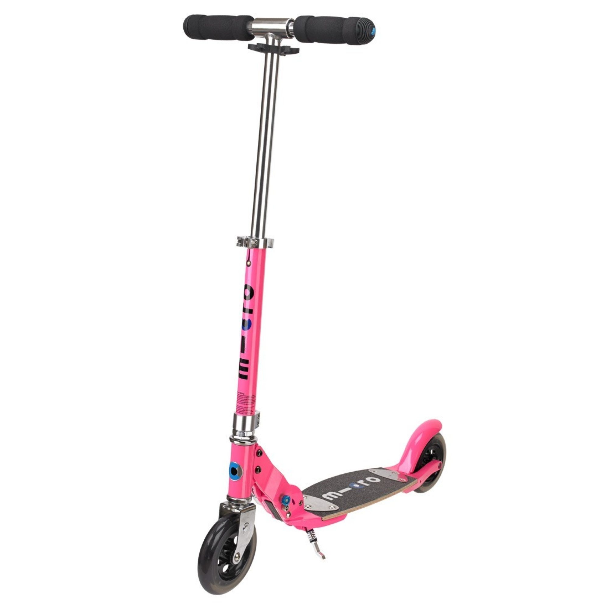 Adult Scooters 113