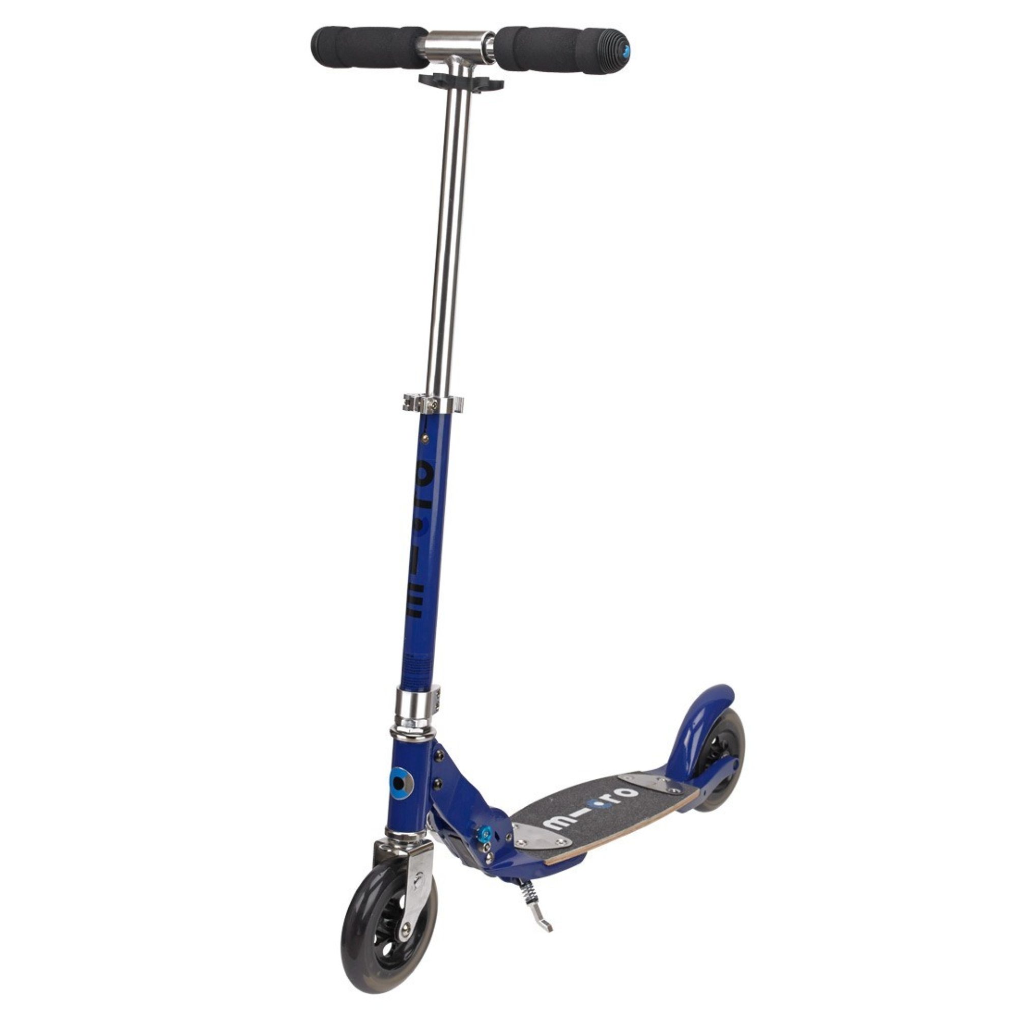 Scooters Adult 11