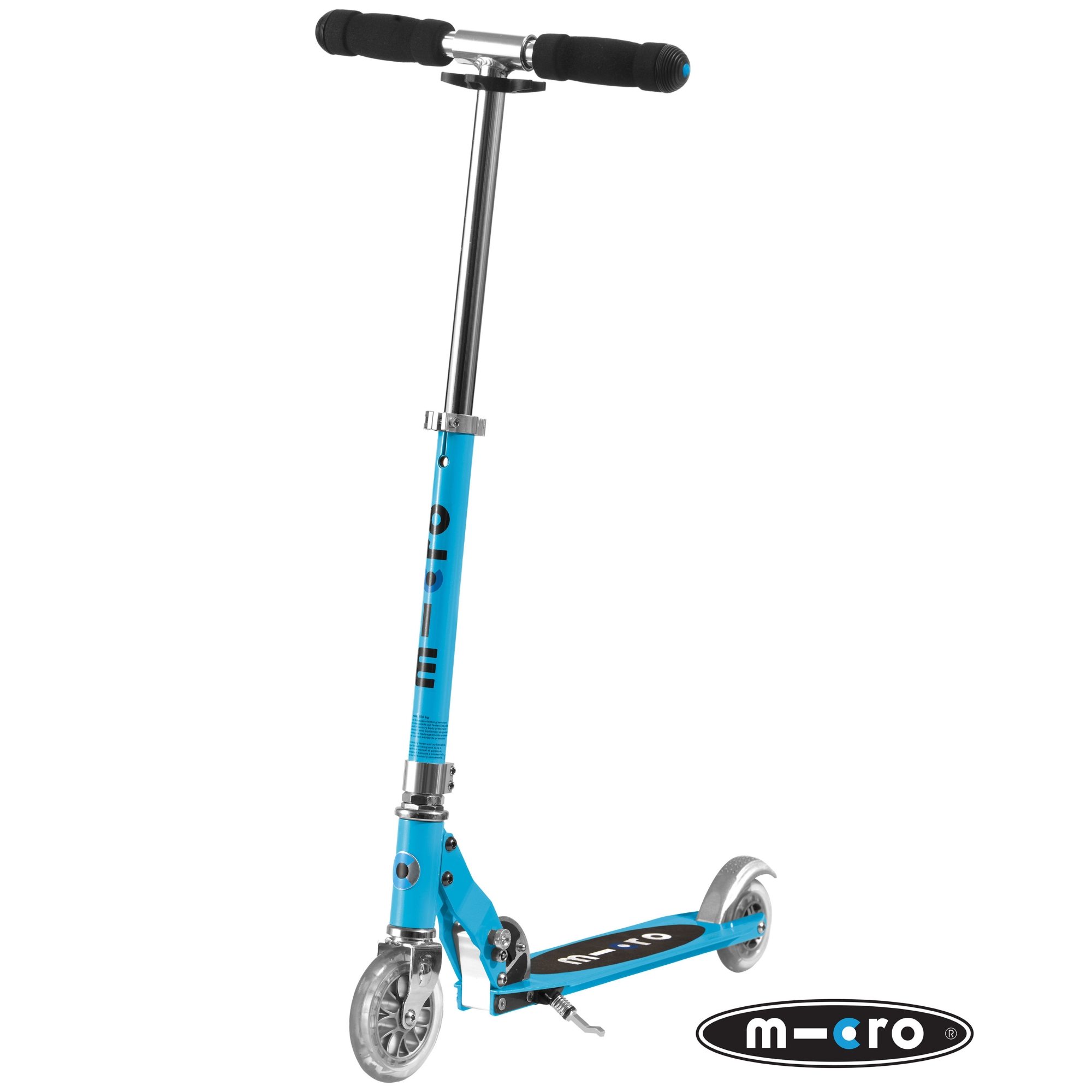 micro sprite scooter best price