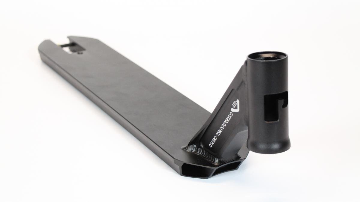 scooter decks