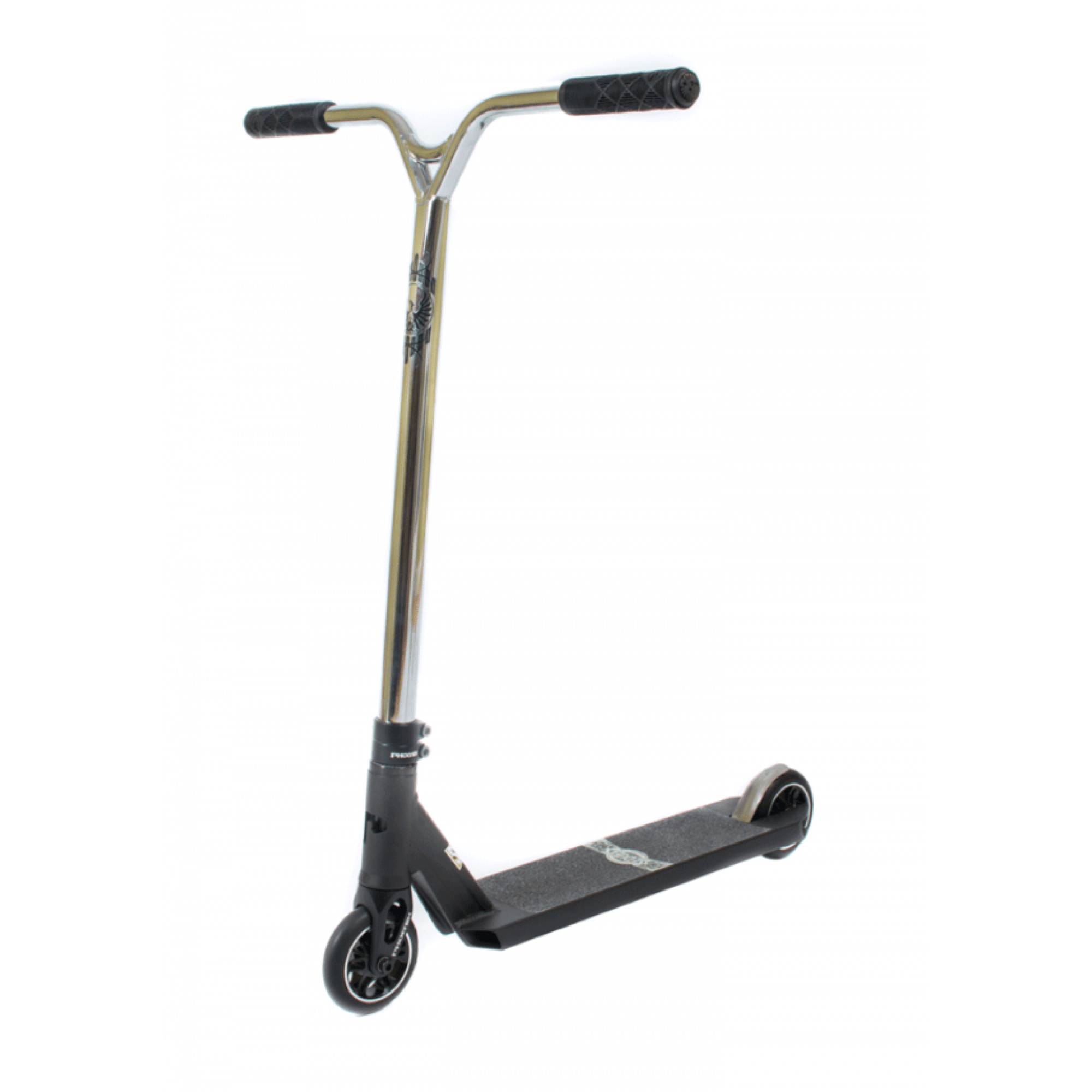 phoenix pilot pro scooter