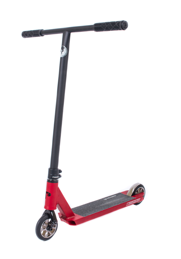 cheap pro scooters