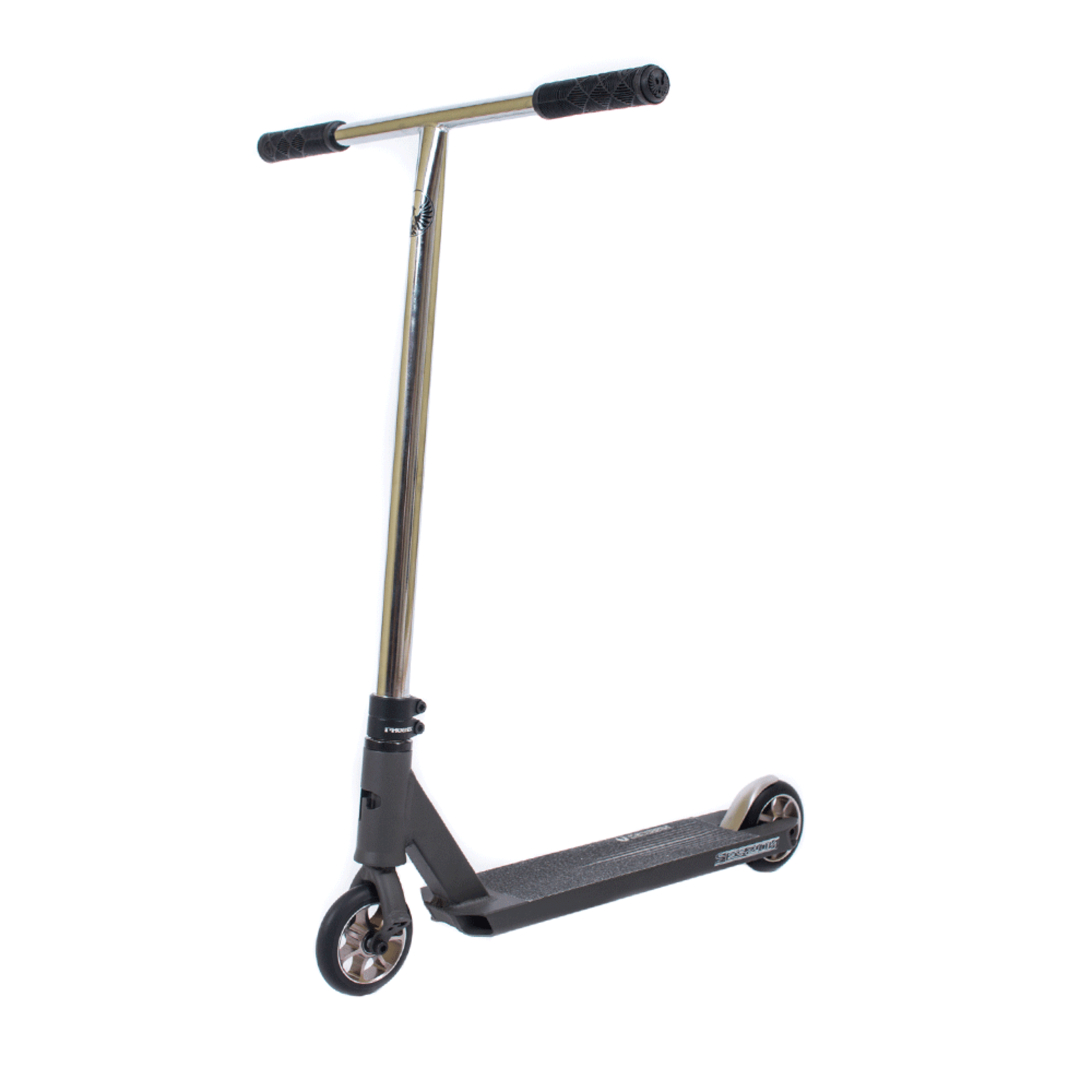 hape scoot around review