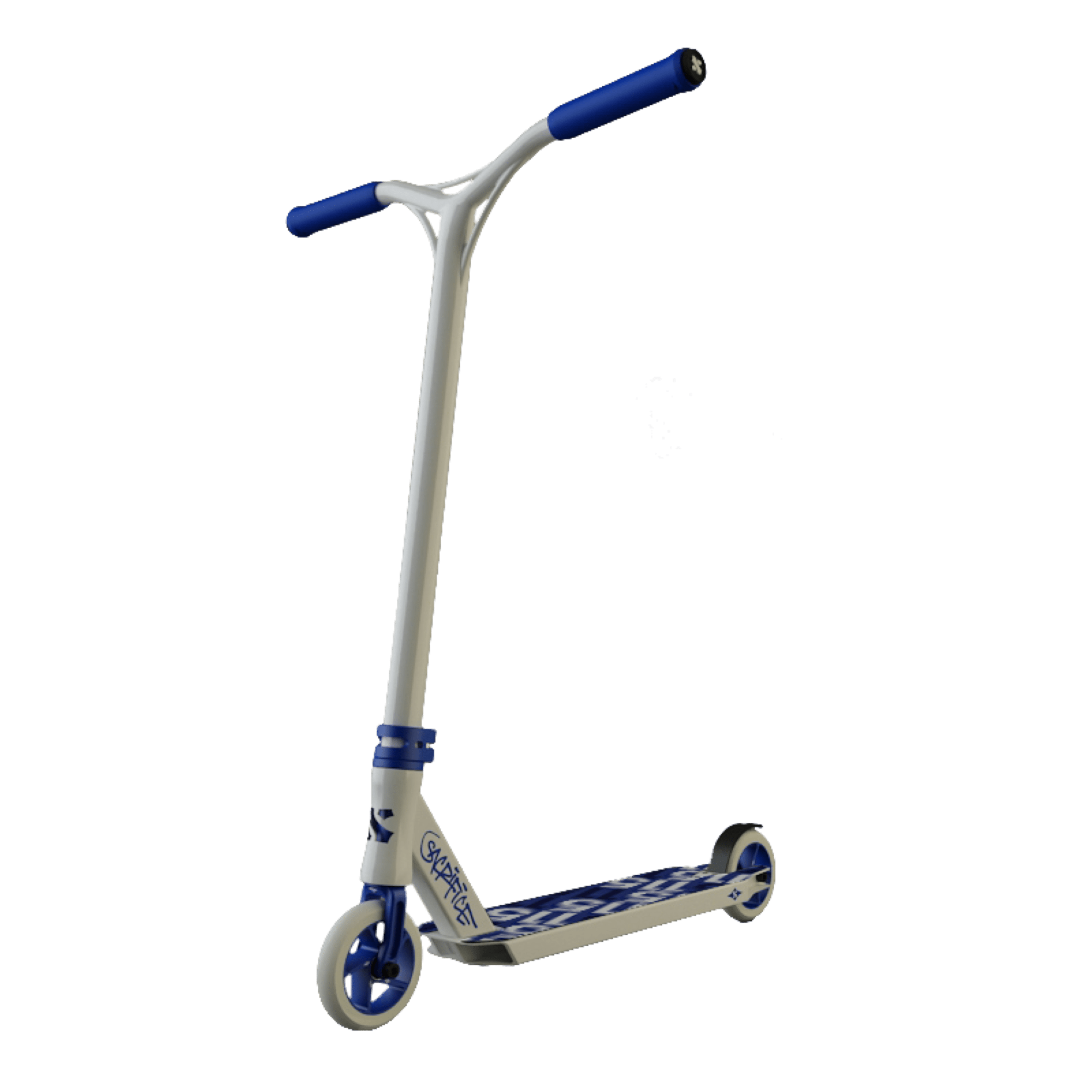 Recent Updates Here at SkateHut, we pride ourselves on making scooters, skates and boards accessible for everyone: particularly children. That's why we stock such a wide range of .