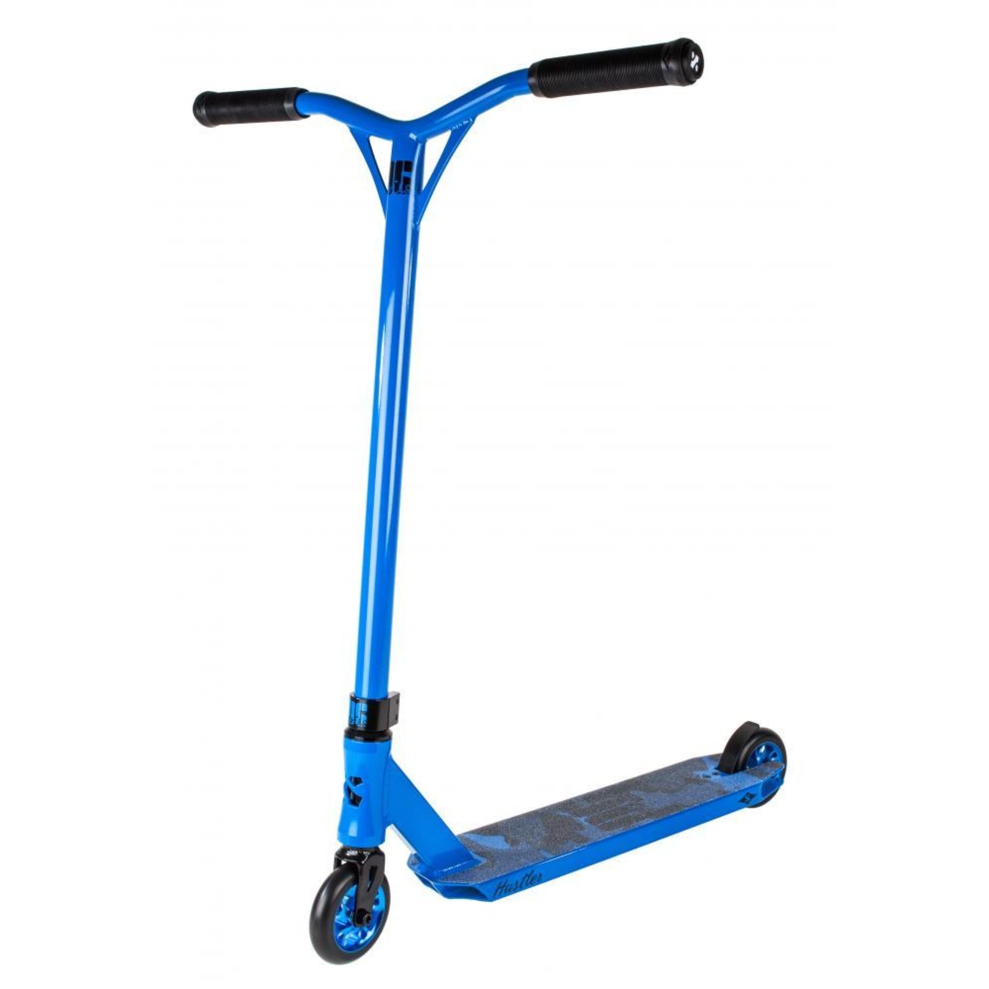 Sacrifice Hustler V2 Stunt Scooter Sacrifice Hustler V2 Stunt Scooter