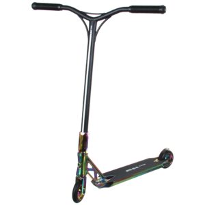 Complete Stunt Pro Scooters Complete Stunt Pro Scooters