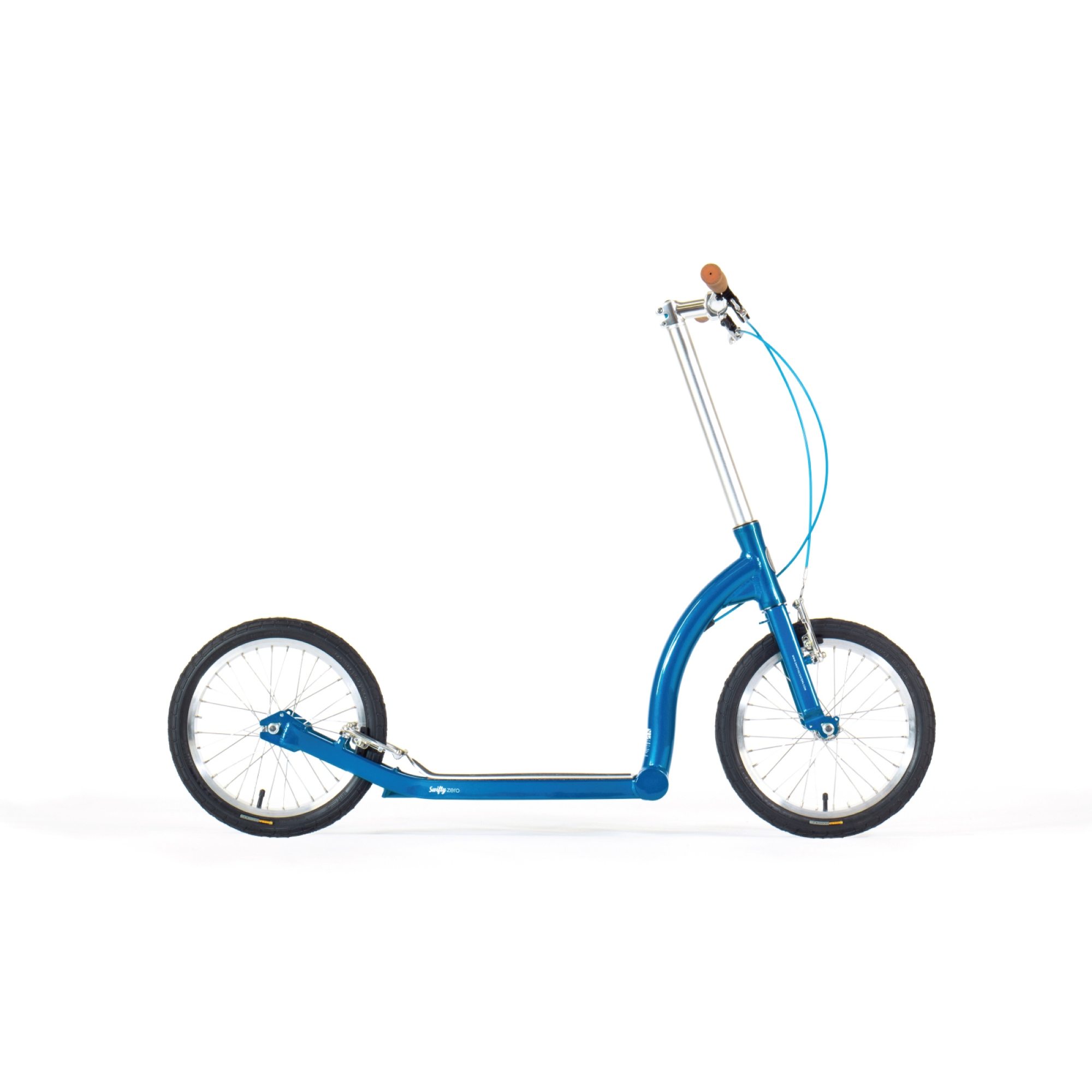 swifty scooters marine swifty scooters marine