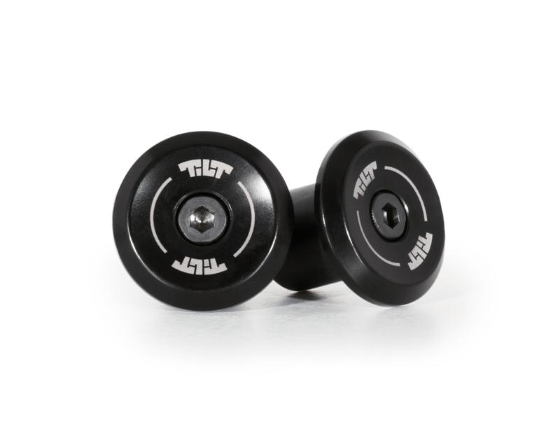 tilt beacon 31 bar ends large
