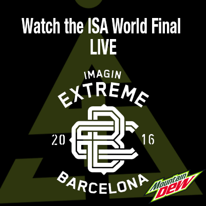 Watch Feed Online