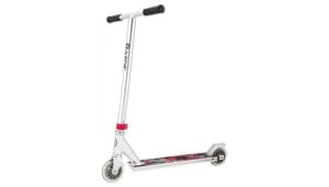 Best Razor Pro Scooter