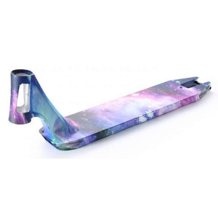 scooter decks