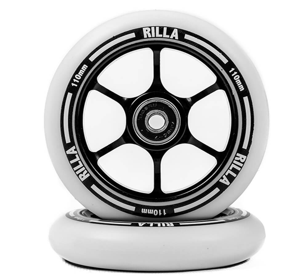 What size scooter do I need for a Child? My Pro Scooter