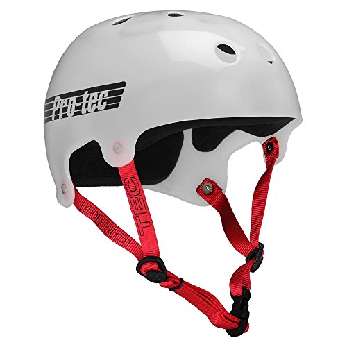 10 Best Kids Scooter Helmets [ 2019 Reviews ] MyProScooter