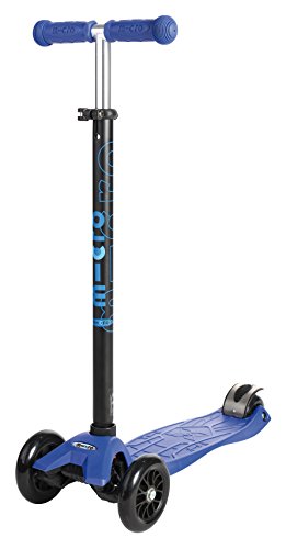 Micro Maxi Babies Kick Scooter Micro Maxi Babies Kick Scooter